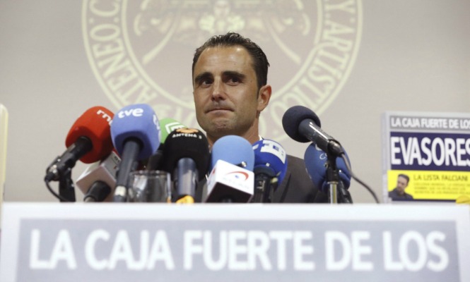 herve-falciani-madrid.jpg