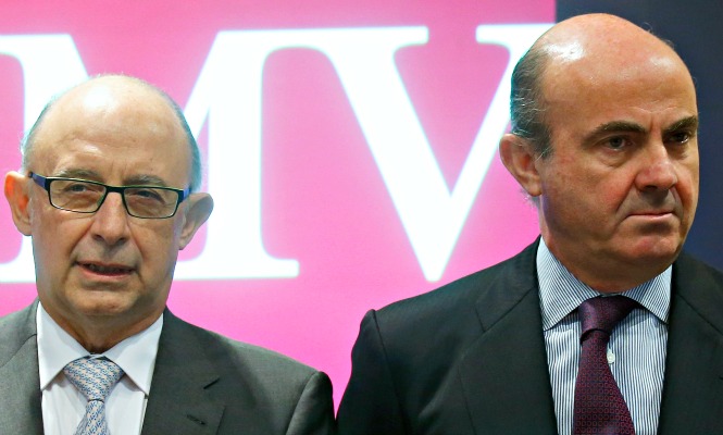guindos-montoro-ministros-665.jpg