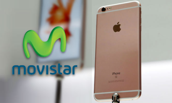 movistar-iphone-6s.jpg