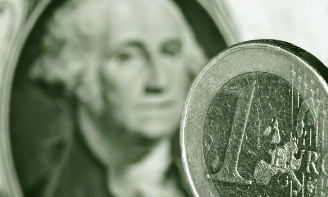 dolar-billete-euro.jpg