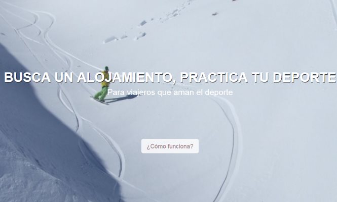 alojamiento-deporte.jpg