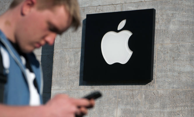 apple-texting.jpg