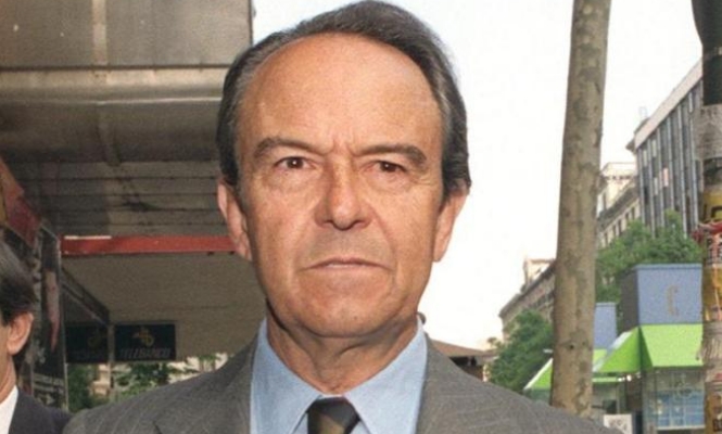 botin-jaime.jpg