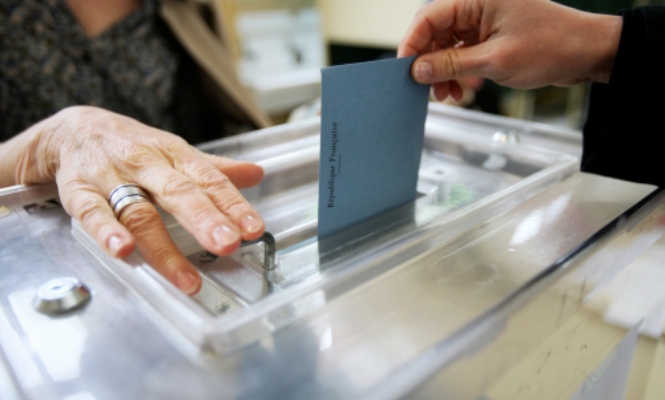 votar.jpg