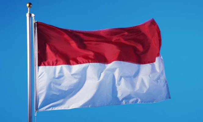indonesia-bandera-665.jpg