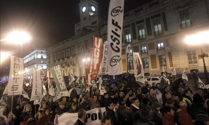 manifestacion-empleados-publicos.jpg