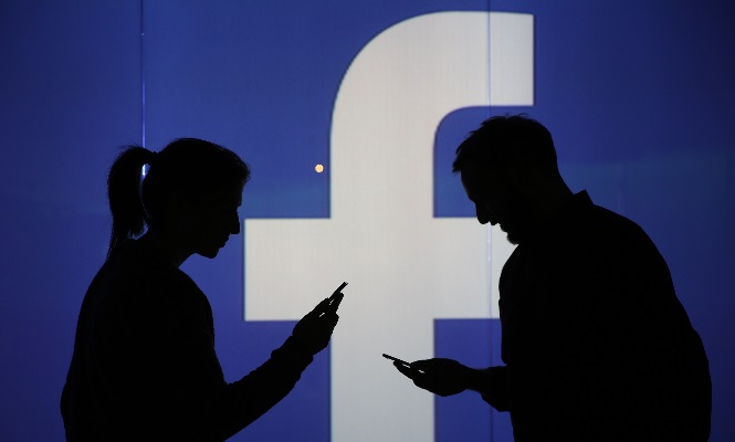 facebook-web-movil.jpg