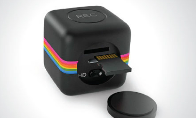 polaroid-cube-665400.jpg