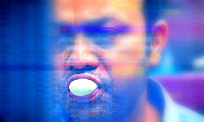 chicle-broker-665.jpg