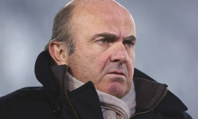 guindos-invierno.jpg