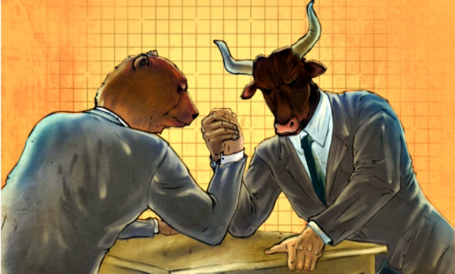 Bullish-bearish-665.jpg