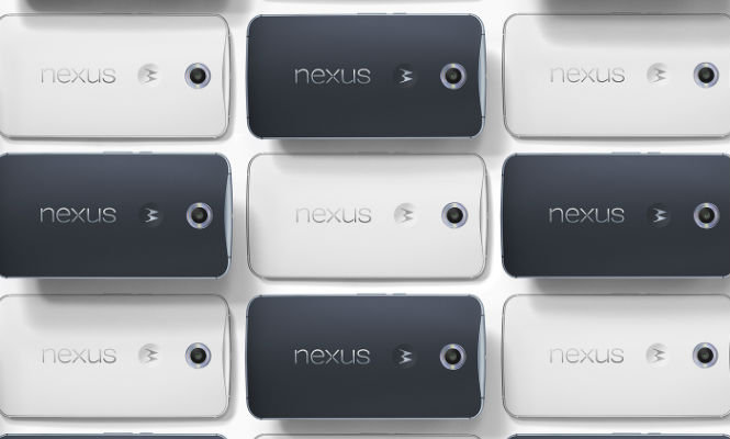 nexus-6.jpg