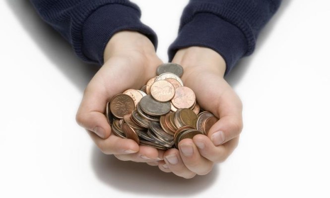 renta-basica-dinero-665.jpg