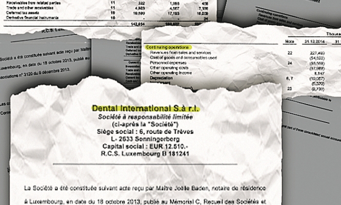 vitaldent-documentos-nologo.jpg