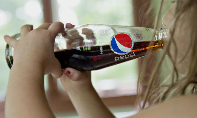 pepsi.jpg