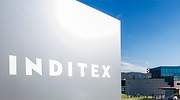Inditex responde a Amazon y extenderá la venta online a todo el mundo en 2020