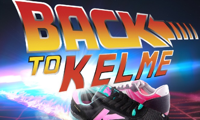 back-to-kelme.jpg