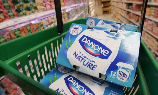 danone.jpg