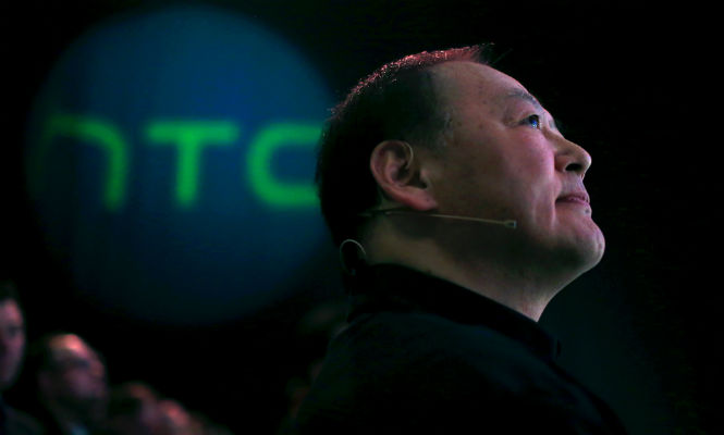 peter-chou.jpg