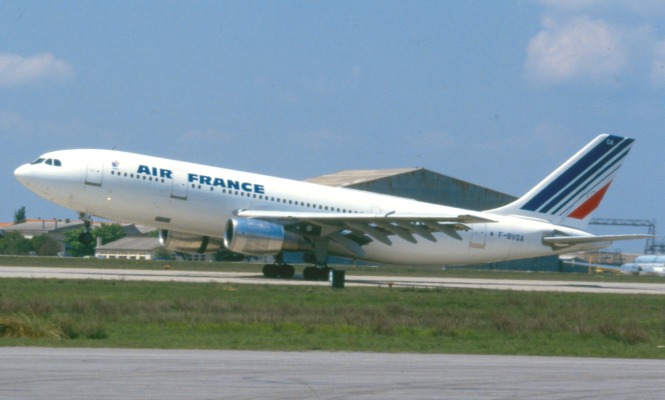 air-france-avion.jpg