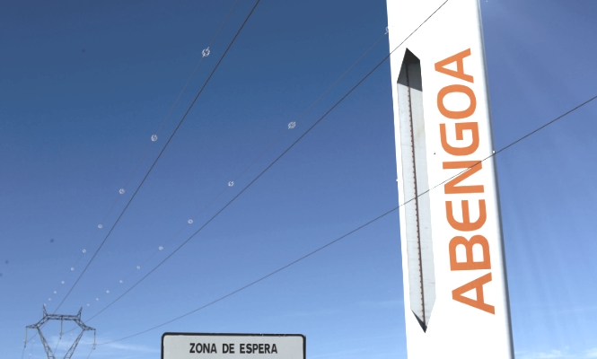 abengoa-zonadeespera.jpg