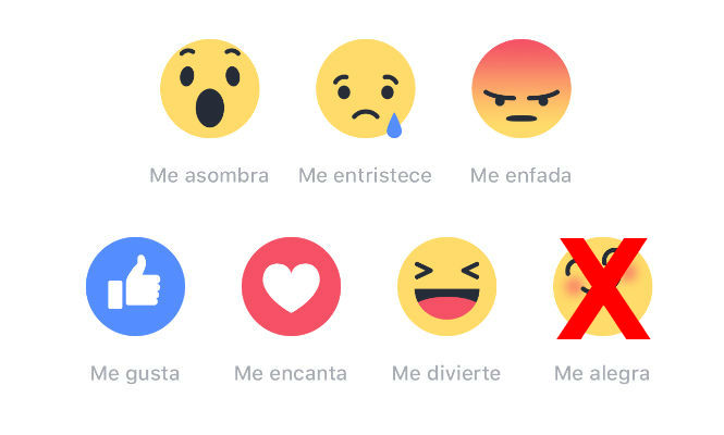 fb-reactions-x.jpg