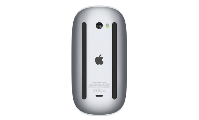 magic-mouse2-665400.jpg