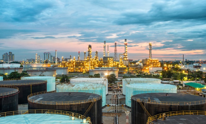 refinerias-petroleo.jpg