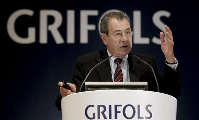grifols-665400.jpg