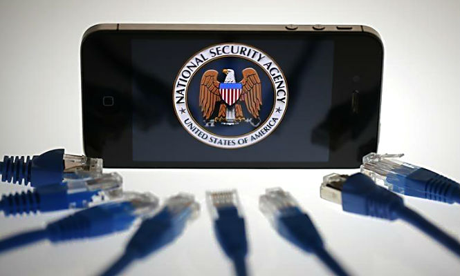 nsa.jpg