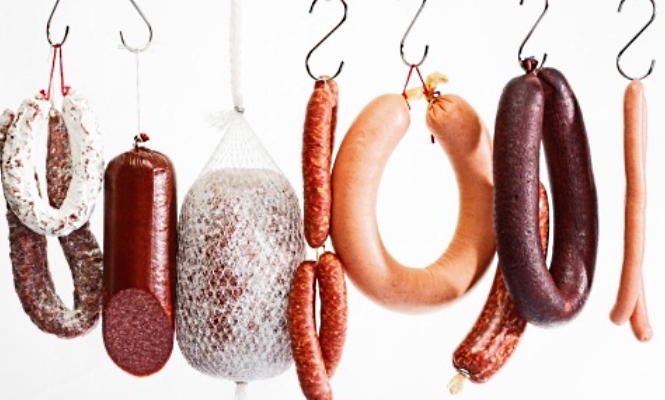 longanizas-cuelgan.jpg