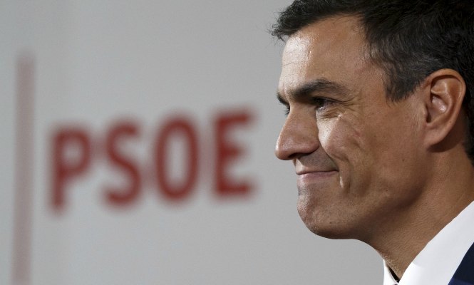 sanchez-psoe.jpg