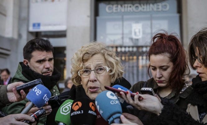 carmena-compungida.jpg