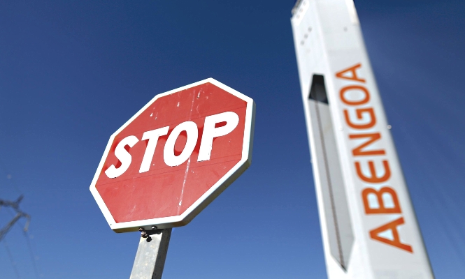 abengoa-stop.jpg