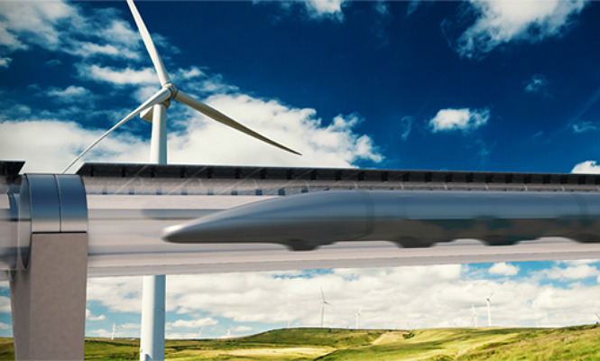 hyperloop-transportation665400.jpg