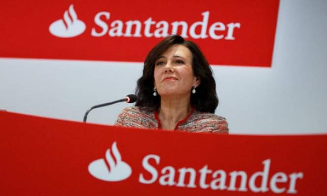 ana-botin-banco-santander.jpg