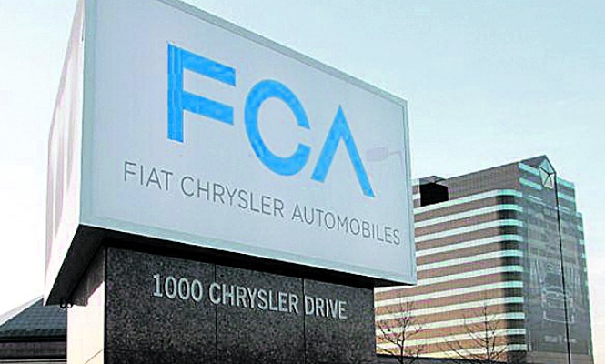 fiat-chrysler.jpg