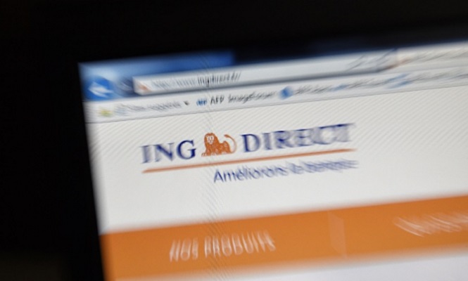 ing-direct.jpg