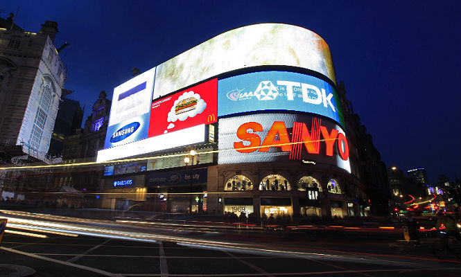 tdk-piccadilly.jpg