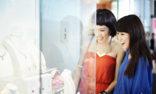 chinas-joyas.jpg
