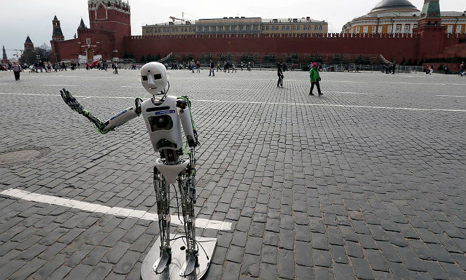 robot-rostec-665400.jpg