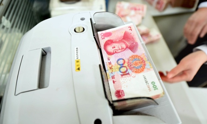 yuan