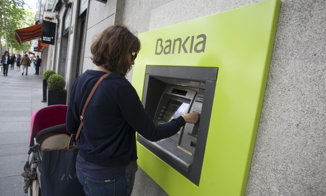 bankia-cajero.jpg