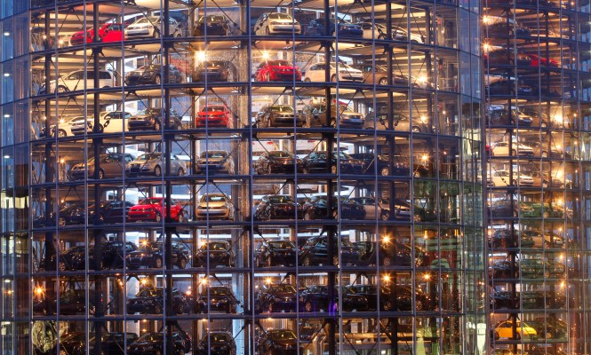 Volkswagen-Torres.jpg