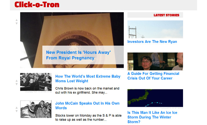click-o-tron665400.jpg