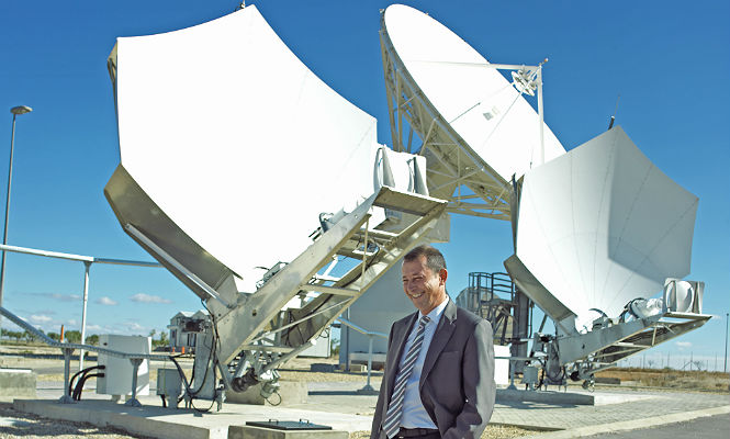 espinos-665400-hispasat.jpg