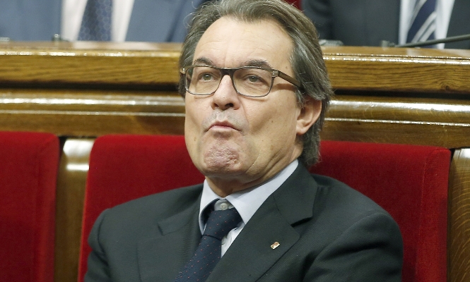 mas-artur-mueca.jpg