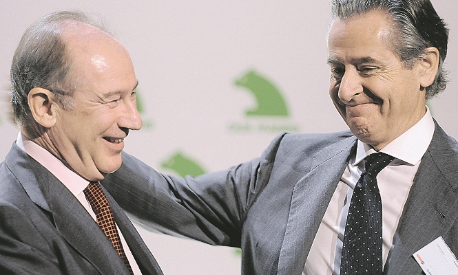 rato-blesa-cajamadrid.jpg