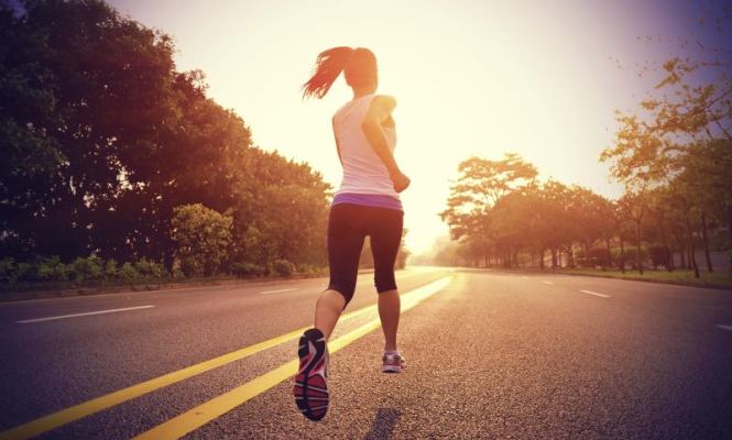 running-665.jpg