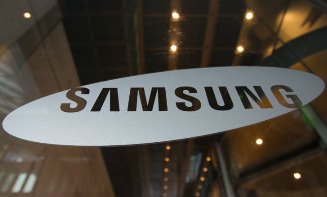 samsung.jpg